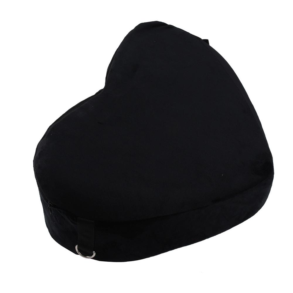 Kits Adults Sex Toys Leg Apart Vagina Assist Red Bondage Kit Toys Erotic Accessories Kits Couple Bundling Pleasure Games