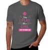 I Know I Play Like A Girl Try To Keep Up Soccer Tshirt Lightweight Gym Training Tshirt