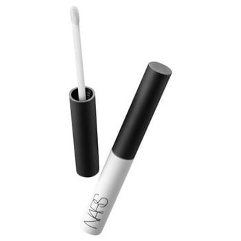 NARS - Smudge Proof Eyeshadow Base