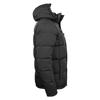 Clique Mens Colorado Padded Jacket