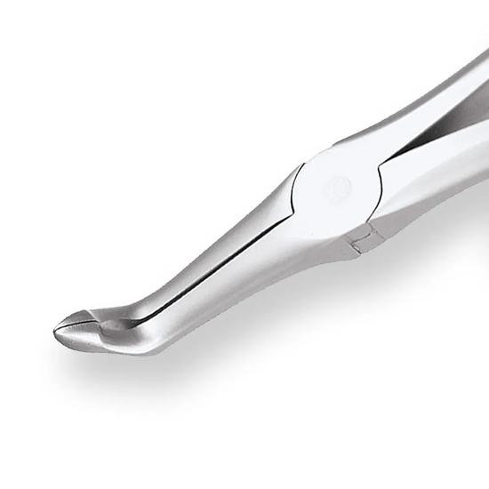 GDC Extraction Forceps Lower Roots - 945.00 Secure (SFX945.00)