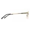 Gucci Gg1878o 001 Men Eyeglasses