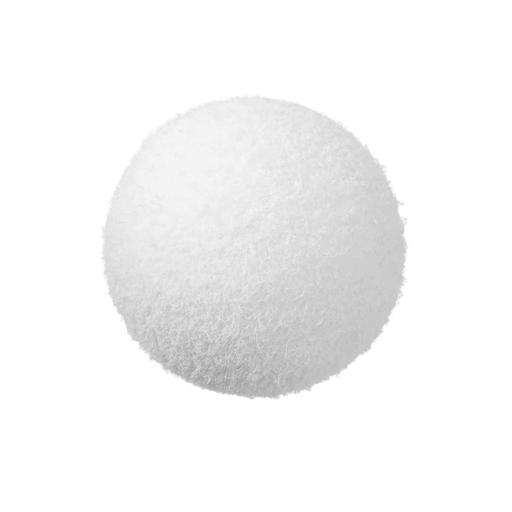 Slag Removal Balls, Reusable Oil Absorbing Sponges, Slag Balls For Massage Bathtubs, Spa Centers, And Swimming Pools.