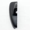 1Pc Right/Left Rearview Wing Mirror Cover Interior Casing Cap For Land Rover Range Rover Sport Freelander 2 Discovery 4 LR4 LR2