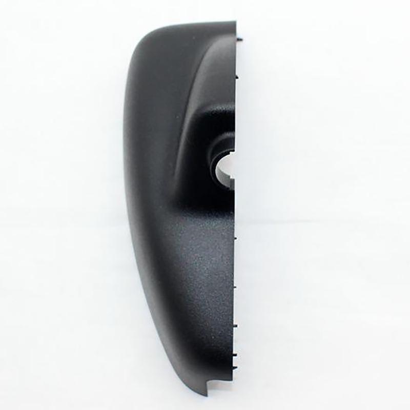 1Pc Right/Left Rearview Wing Mirror Cover Interior Casing Cap For Land Rover Range Rover Sport Freelander 2 Discovery 4 LR4 LR2
