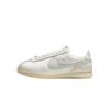 Cortez Minimalist Trendy Stylish Low Top Running Shoes Women Sneaker Beige DZ2795-103