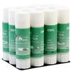 Deli 7102Z Solid Glue Sticks