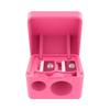 Catrice Cosmetic Pencil Sharpener