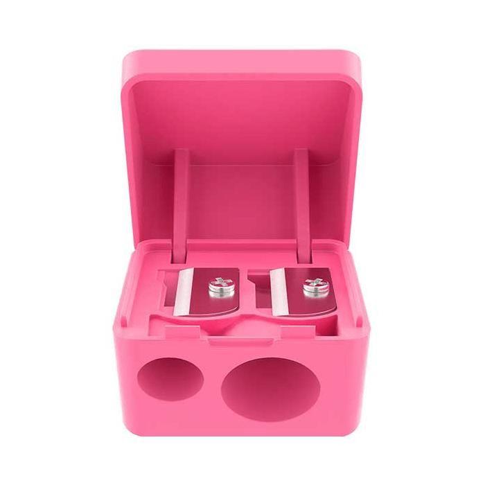 Catrice Taille-crayon cosmétique