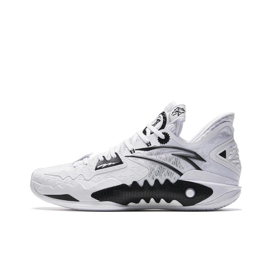 

ANTA Frenzy 5 Basketball Shoes Men