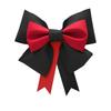 Jumbo EVA Bow for Holiday, Birthday, and Wedding Decor