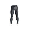 HeatGear Sports Pants Men's Peach Gray Moderate 1362449-012