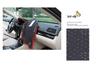 Maxus G10 Sunshade Non-Slip Dashboard Tray & Console Protector