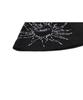 Pimadajiwin Sun Eyes Beanie_[Black]