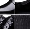 Luxury Wedding Male Shoes Oxford Shoes Men's Genuine Leather Handmade British Business Formal Pointed Toe Event Leather Shoes