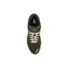 New Balance 2002R 'Grape Leaf' (Unisex) Grape Leaf / Defense Green / Phantom Running Shoes M2002RGL