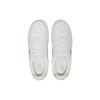 Nike Air Force 1 Low '07 Snakeskin Phantom Women's Sneakers DD8959-002
