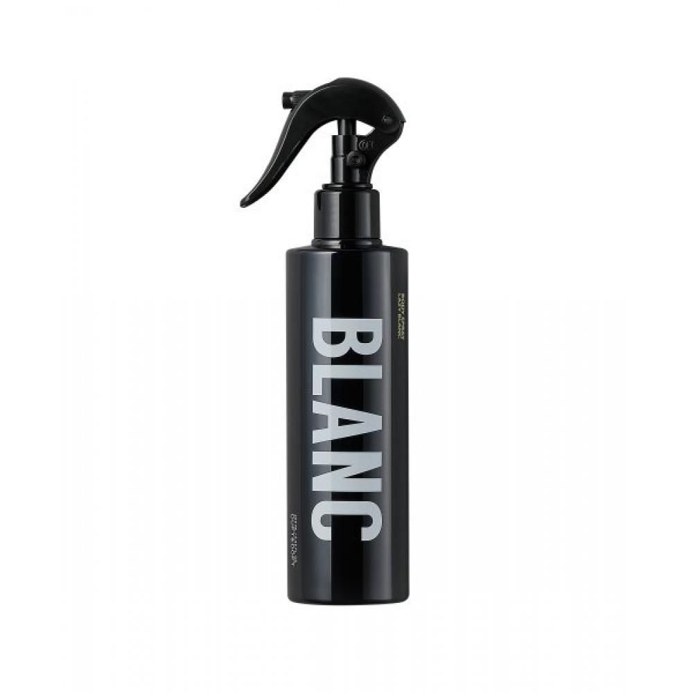 Duft   Doft Lazy Blanc Body Spray 250ml none