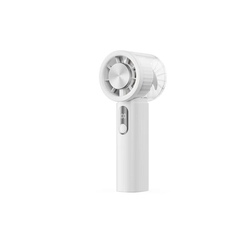 Sumy High-Speed Handheld Portable Fan