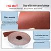 Bairuichuan Tear-Off Sanding Cloth Roll