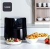 Фритюрница Black&Decker BXAF5000E (ES9730080B)