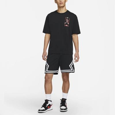 T-Shirts & Muskelshirts – T-Shirts