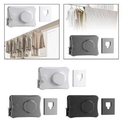 Artikel für Wäschewaschen – Wäschetrockner