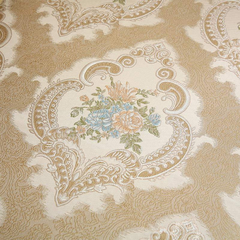 European Sofa Cushion Universal Non-Slip Seat Cushion Luxury  New Backrest Towel Cover Sofa Cover