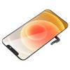 6,1 Zoll Incell 3D Touch Display mit Reparaturwerkzeugset Wasserdichte Versiegelung Digitizer Touchscreen