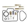 YZ-125 Carburetor Repair Kit for Yamaha YZ125 Motorcycle