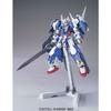 HG 1/144 GN-001/hs-A01D Gundam Avalanche Exia Dash (Mobile Suit Gundam 00)