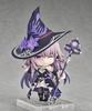 Honkai Star Rail Madame Herta Nendoroid Figure FS from Japan