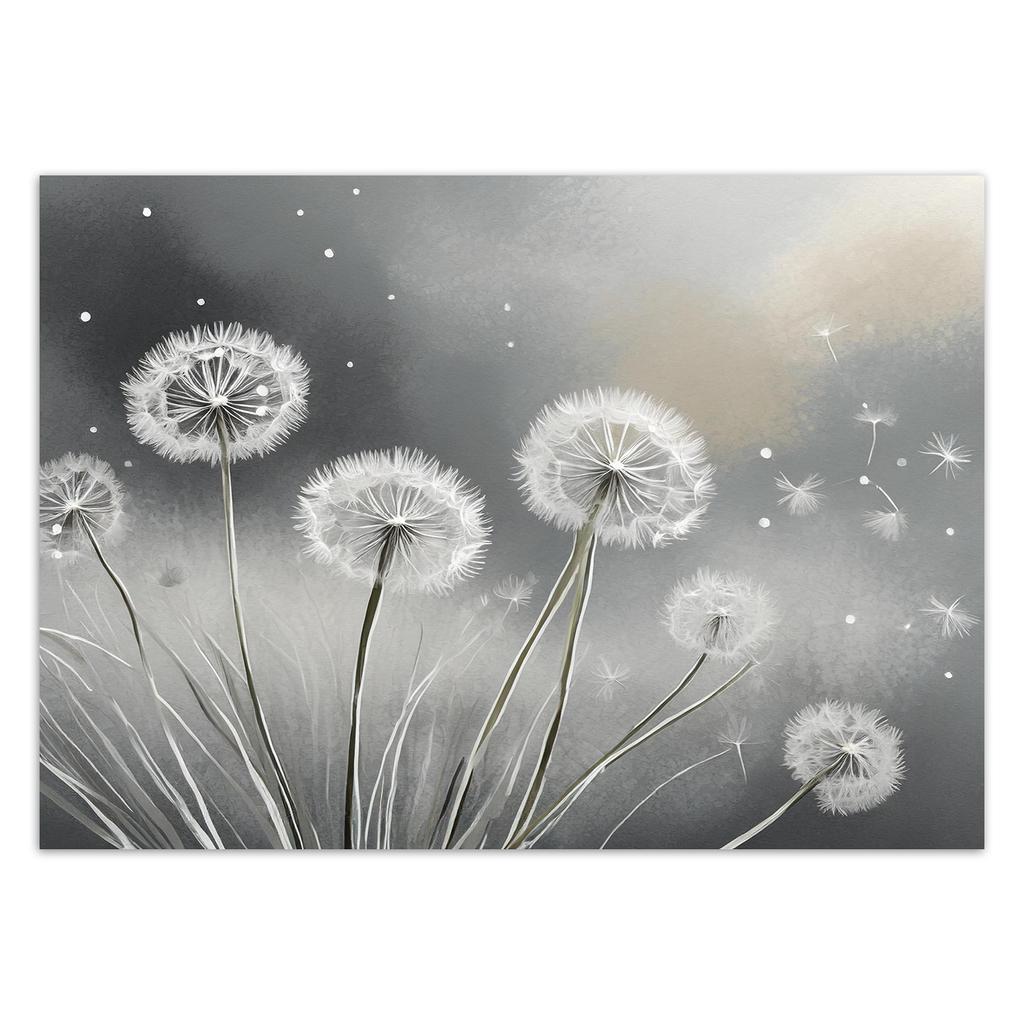Wallpaper Inflatable Plants Nature