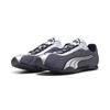 Puma H-Street OG Inky Depths Unisex Sneakers Black Black------Details 403692-17