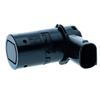 Parking Sensor PDC Front/Rear Sensor For Ford Usa Lincoln Mercury