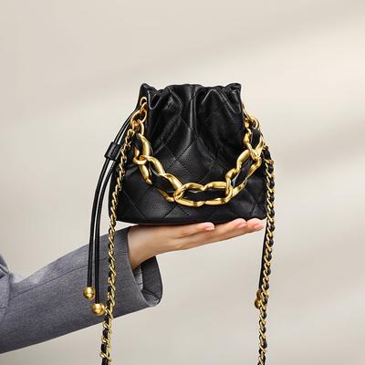 Borse da donna – Borse a tracolla