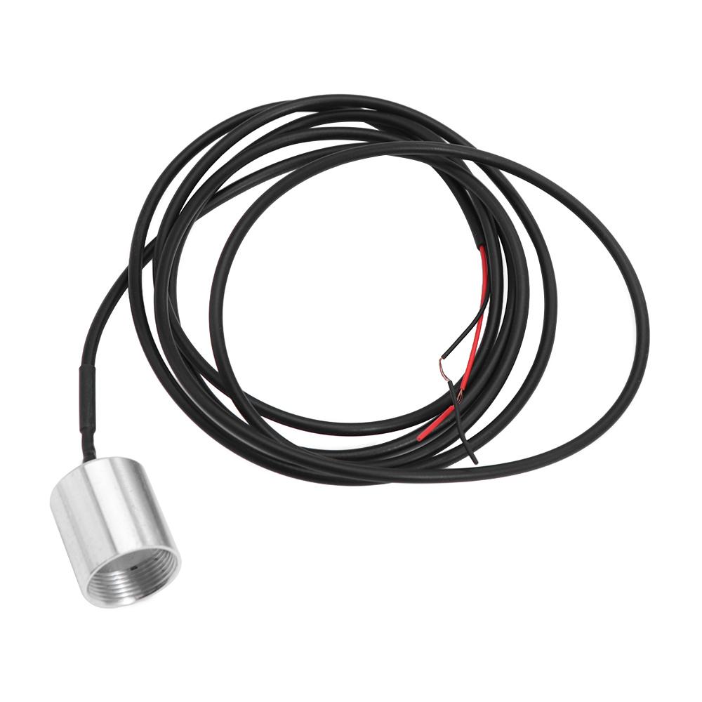 Decor For Party Outdoor New Year Chandelier Christmas Decoration Decorative Lights Jellyfish Light