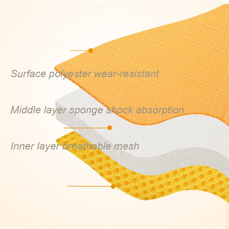 Νεότερο Σετ Σαλιάρας και Λουριού για Κουτάβια για Μικρόσωμα Σκυλιά Ρυθμιζόμενες Σαλιάρες Κατοικίδιων Τσιουάουα Πουντλ Μπισόν Γάτα mascotas Αξεσουάρ