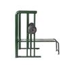 ZLIII Bench Press Rack