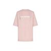 T Women's 764235TNVV85708