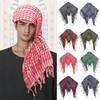 Accesorii – Fulare și eșarfe