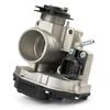 High quality New For 96439960 Throttle Body 96439960 96611290 Fits For Deawoo Chevrolet Matiz Spark M2001.0L