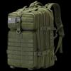 Li Shen 3P Tactical Outdoor Backpack