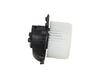 Ft13826 Fast Heater Blower