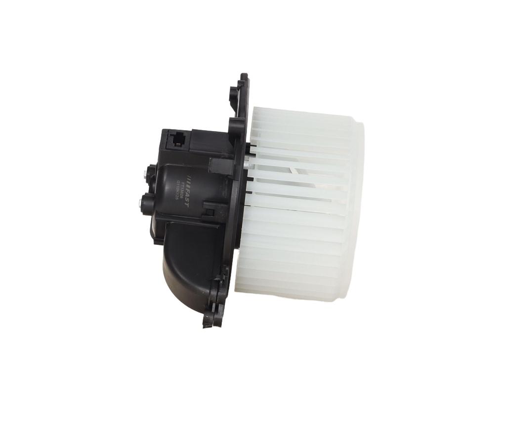 Ft13826 Fast Heater Blower