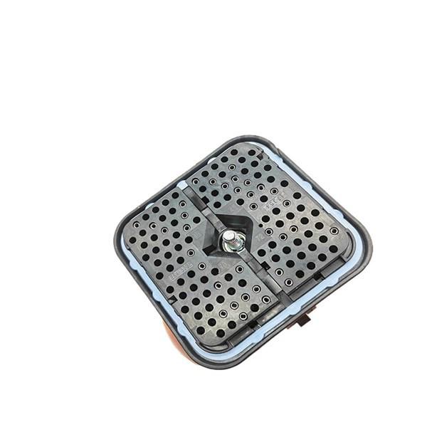 

235-8202 Wiring Harness for CAT Excavator 330D/336D C9 Engine None