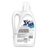 Walch 3X Antibacterial Enzyme Laundry Detergent