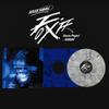 Předobjednávka ATEEZ MINGI FIX OFF Projekt Touha : ORIGIN Vinyl & SHOP POB