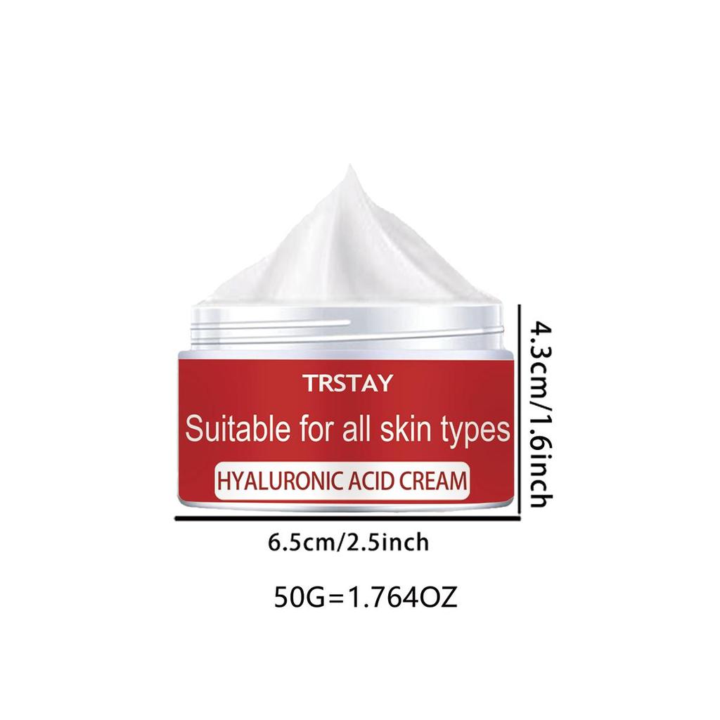 Breast Enhancement Cream, Whitening, Moisturizing, Quickly Lifting And Tightening