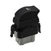 Power Window Switch for 01-05 Renault Laguna - Single Unit